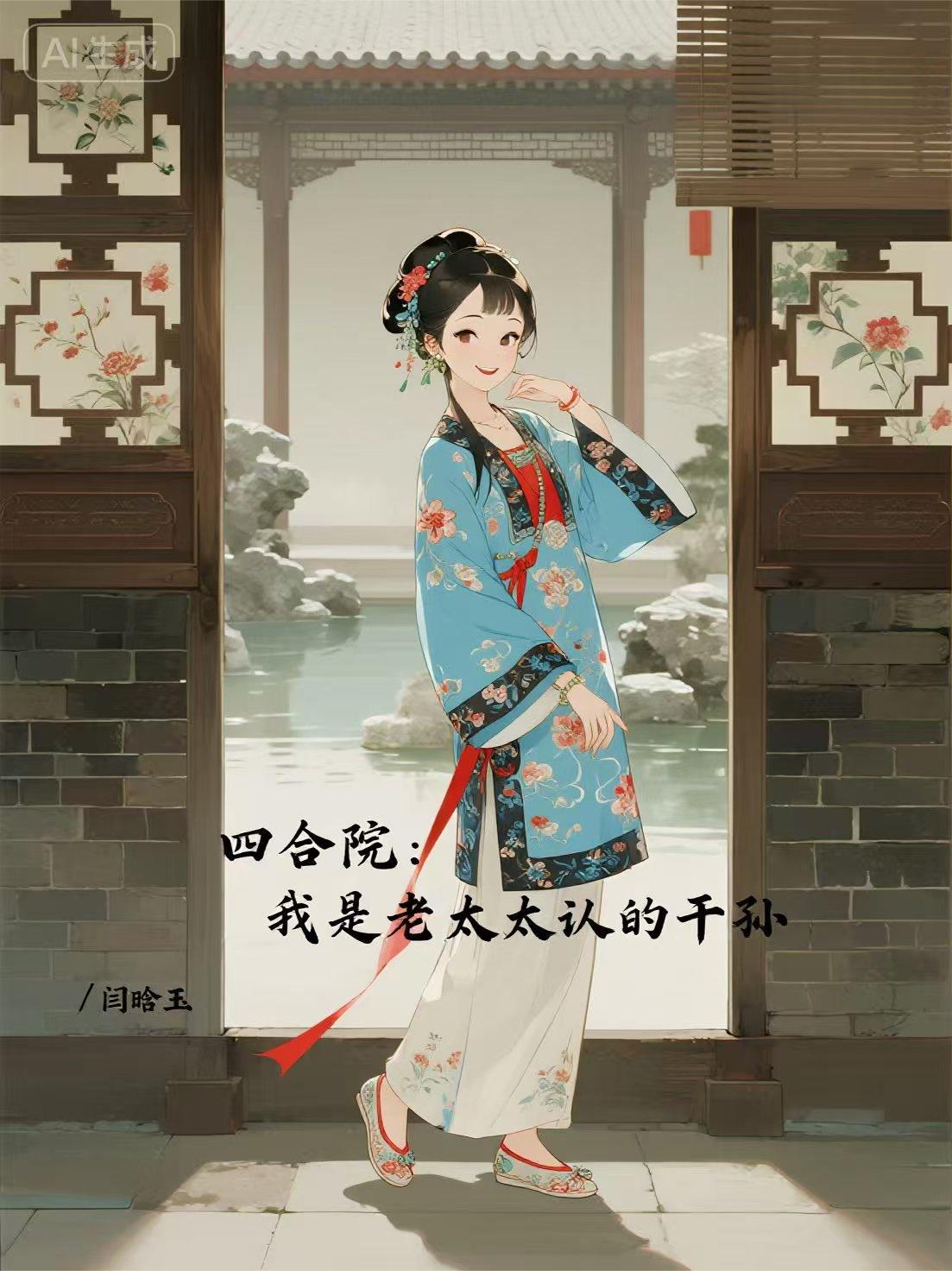 寻长生药，从血肉蓬莱开始