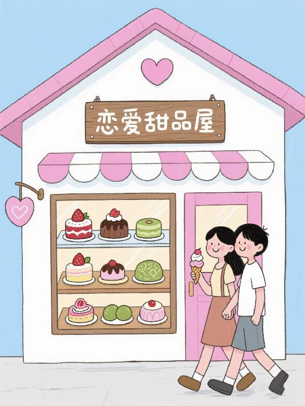 张氏仙途之斩妖开疆