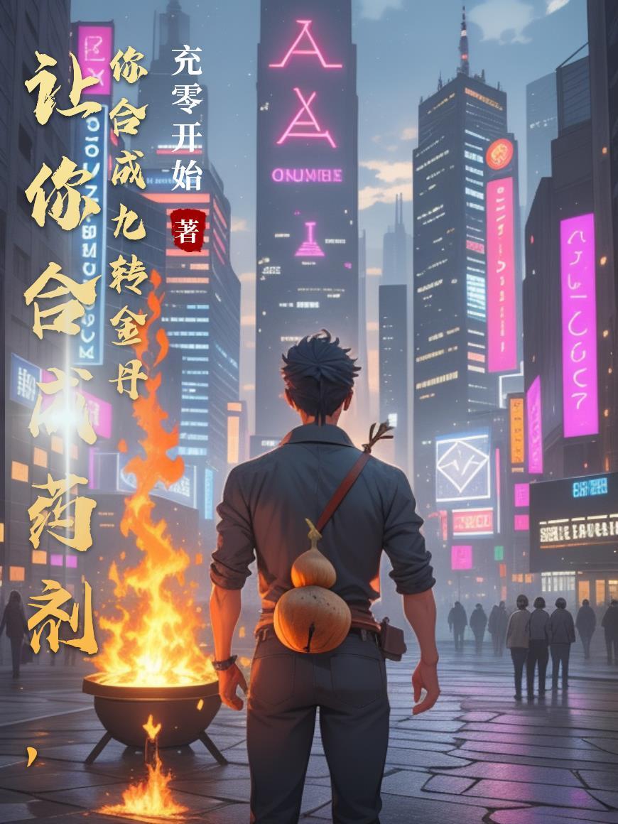 欧星痕随文