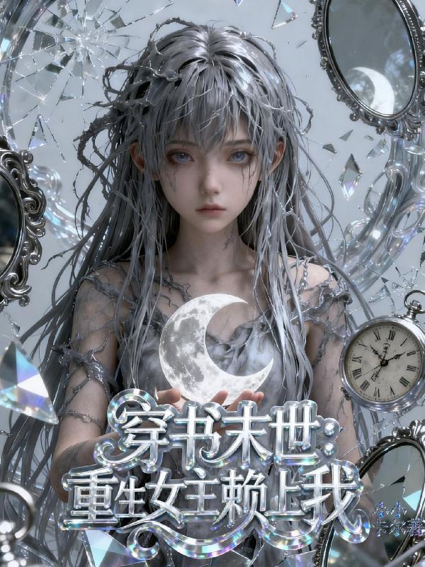 逐步千里