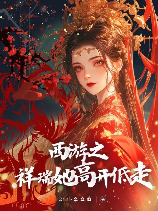 糖心