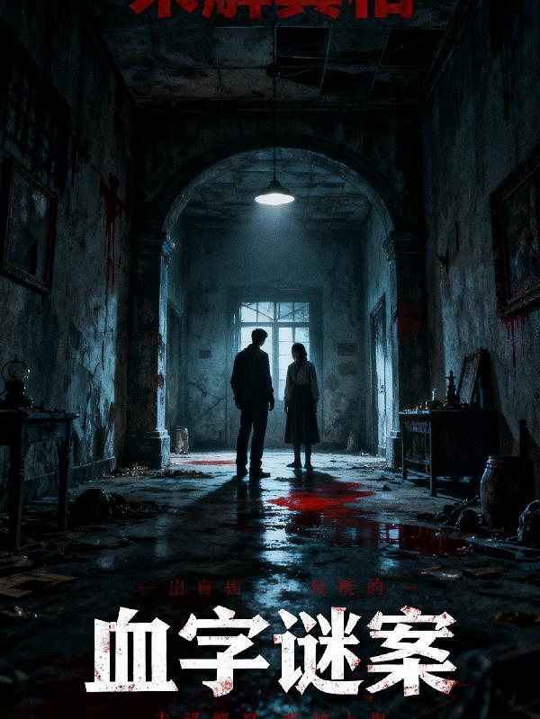 九零娇宠，混混老公别想跑