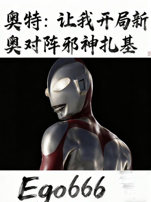 仙侠穿越之系统加属性