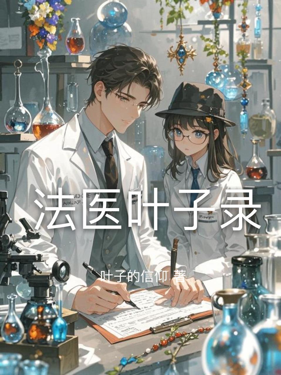 随母改嫁后,我成了京圈团宠!
