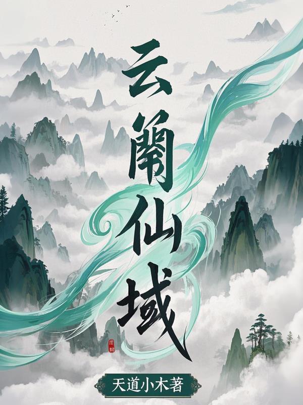 巡狩万界