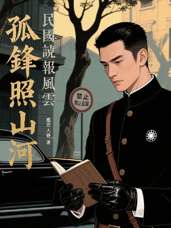 装什么深情