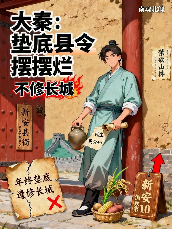 特种兵：我的兵我来宠