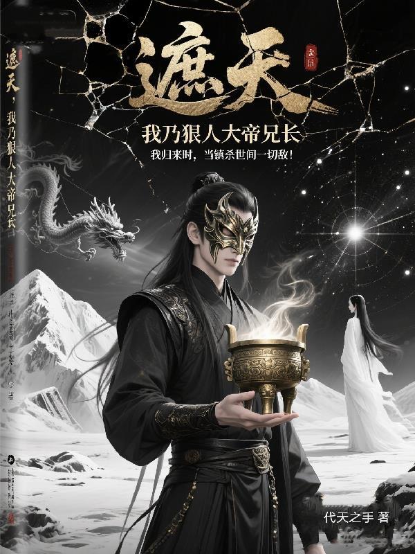 大秦：天道金榜曝光了我