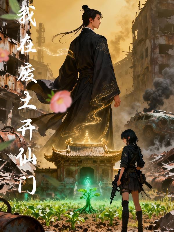 山里娃的官途之平步青云