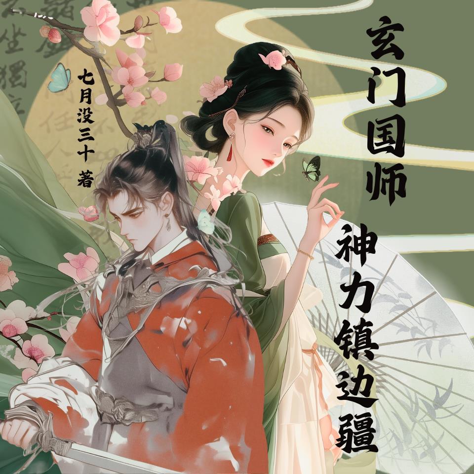 娘化宝可梦系统？可这是奥特曼啊