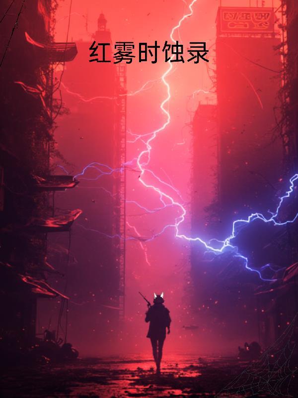 云飞的故事