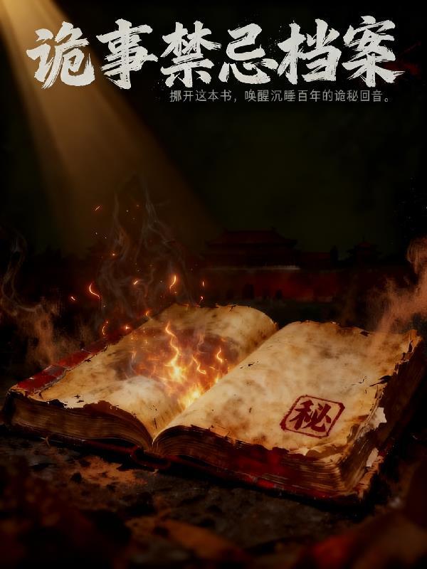 华夏史记:炎黄到清末的风云变迁