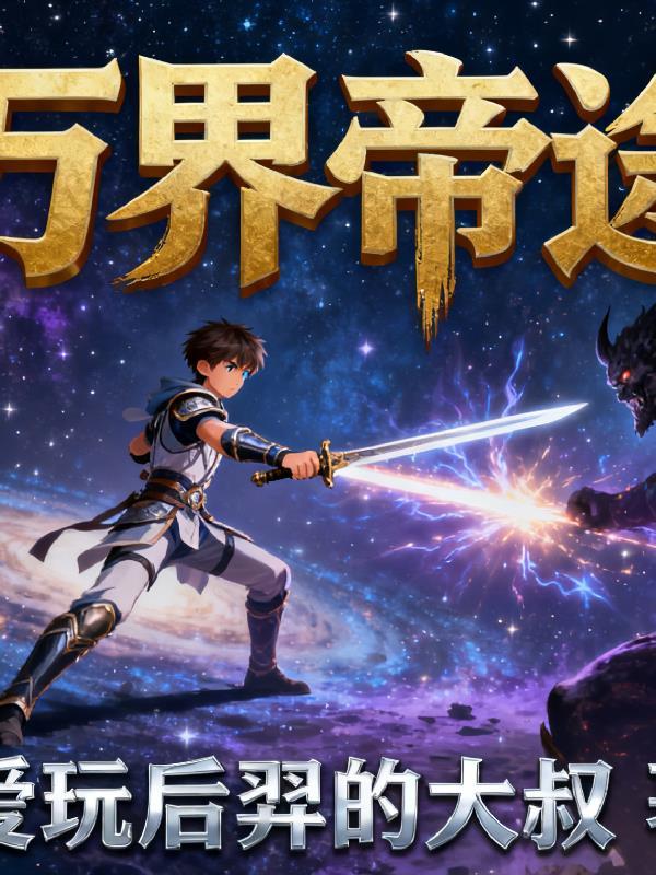 京华异馔录