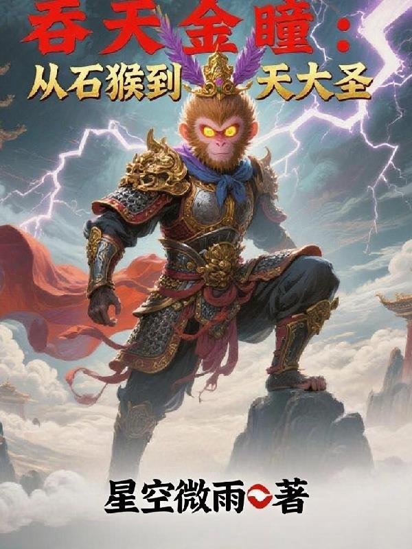 穿成雄虫后入乡随俗