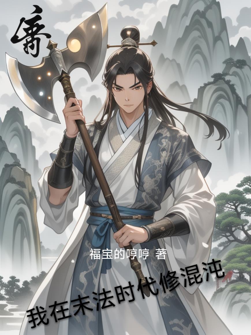 多子多福：女神堵门求生娃