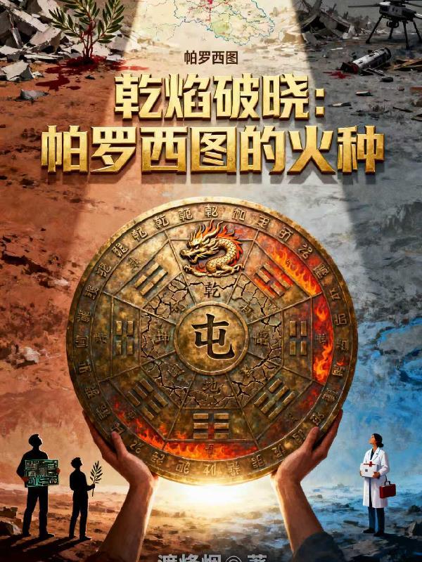 福宝在新家被宠爆啦