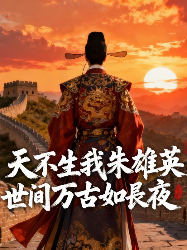 宋慈破疑案
