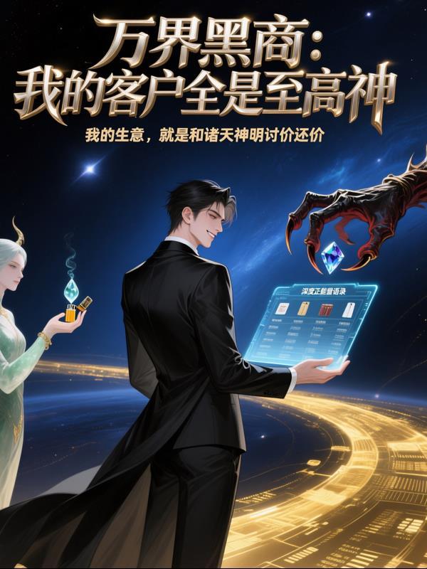 数学纪闻录