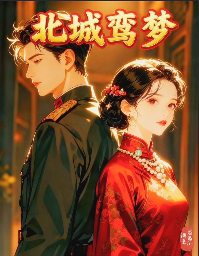 明末我的士兵人均三倍体质