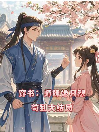 重生大明：成为国公之路