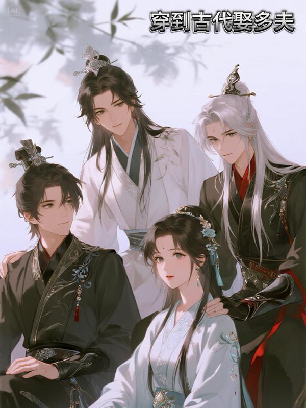 卡拉彼丘在弦之上