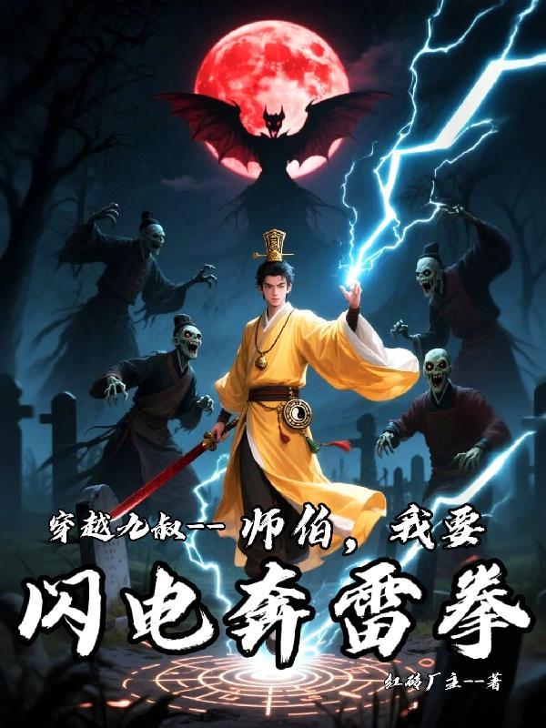 什么是篮球天赋?