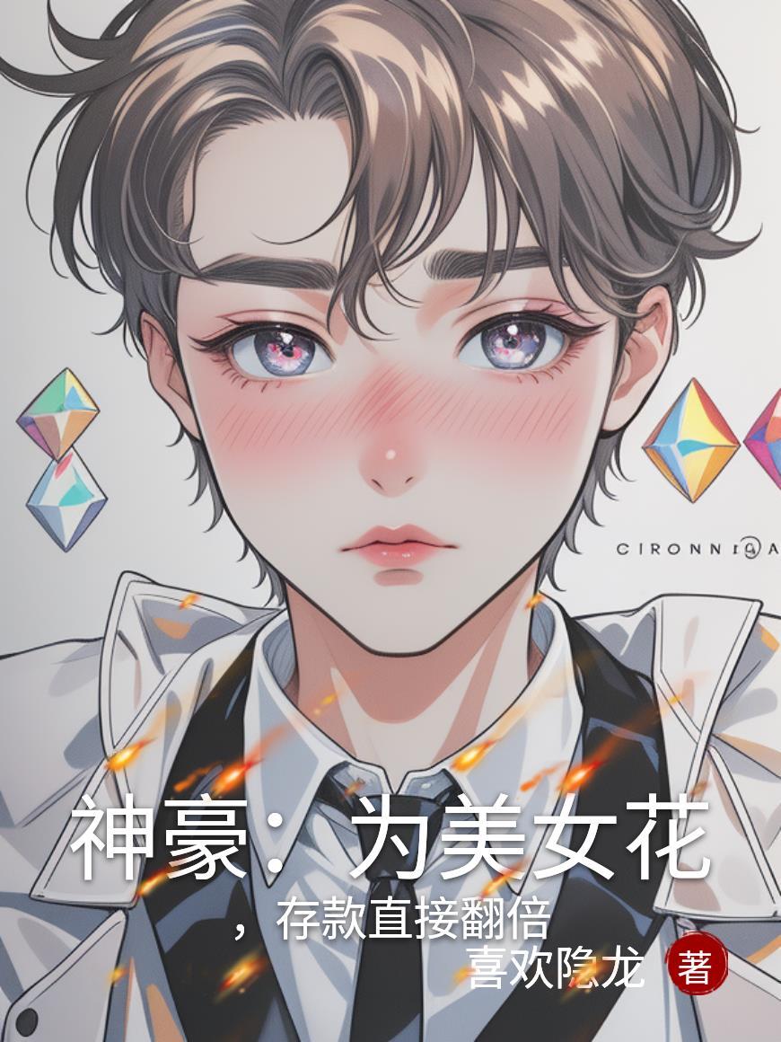 华娱从老婆