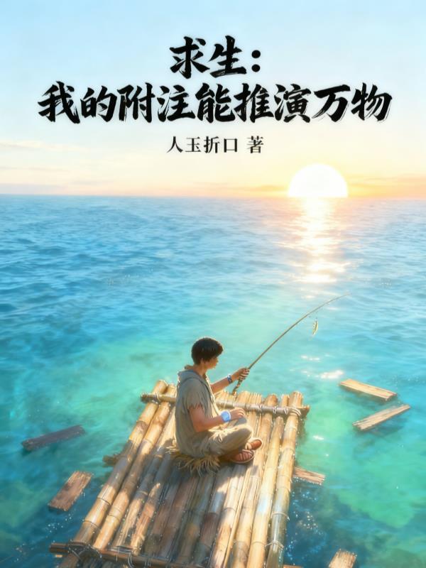战神归来妻子却已亡故