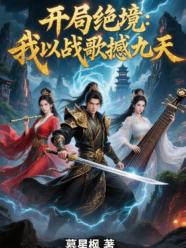 doro的幸福生活