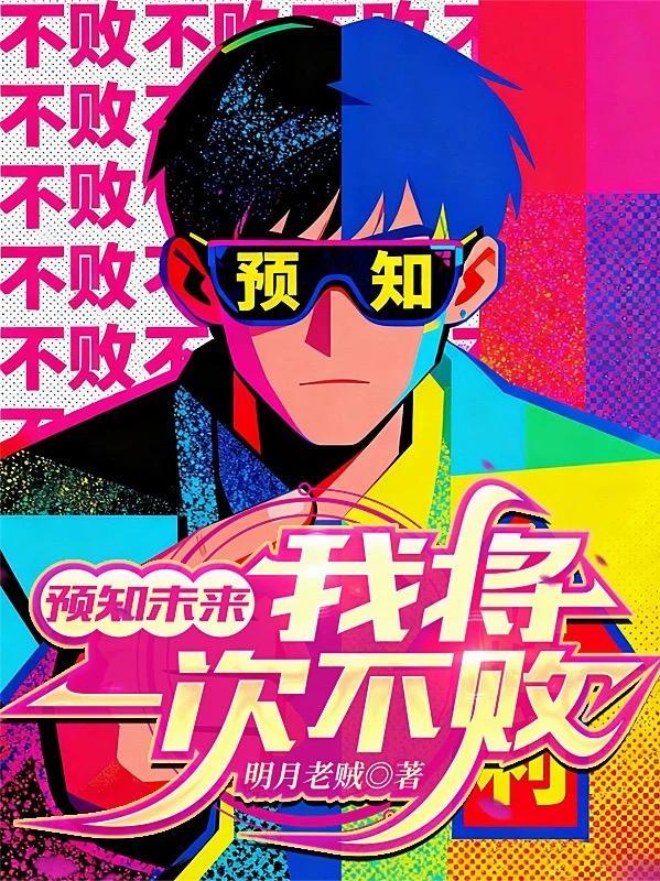原神：当战损帝君穿越请仙典仪