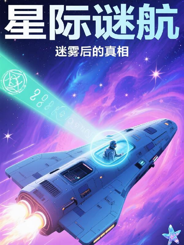徒儿不要，师尊我比你大很多