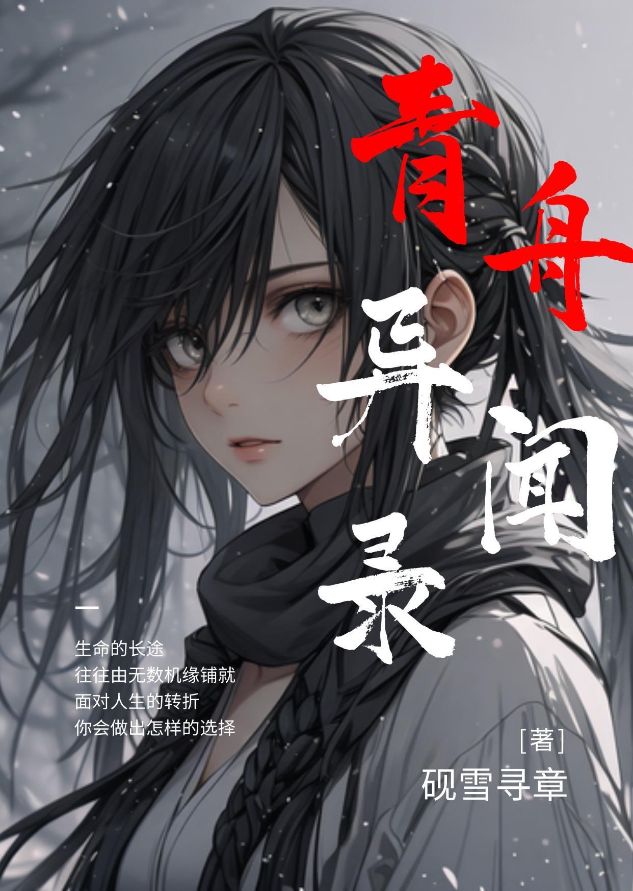 重生都市混沌天尊