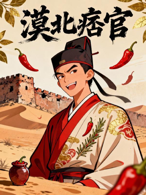 少白：天幕，我？白月光！