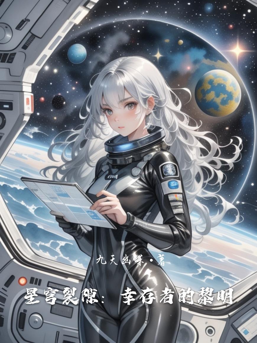 这就是好莱坞大导吗？