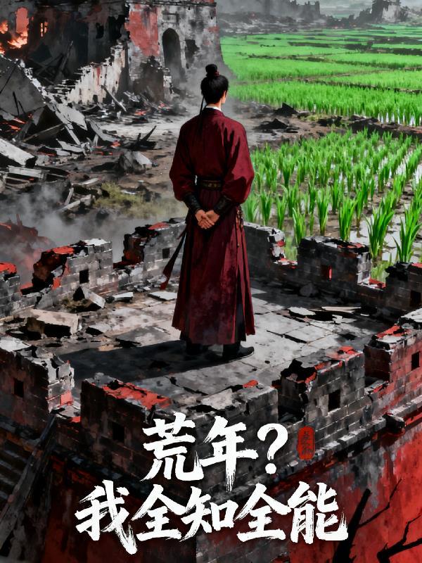 指挥官无限金币无限钻石