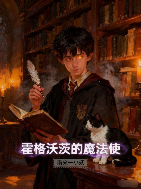 苟在天武,开局召唤叶孤城