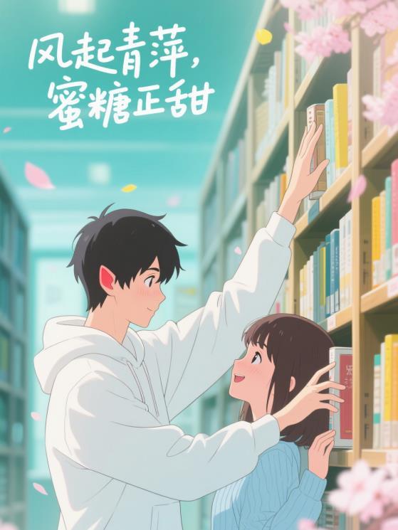木叶葬礼