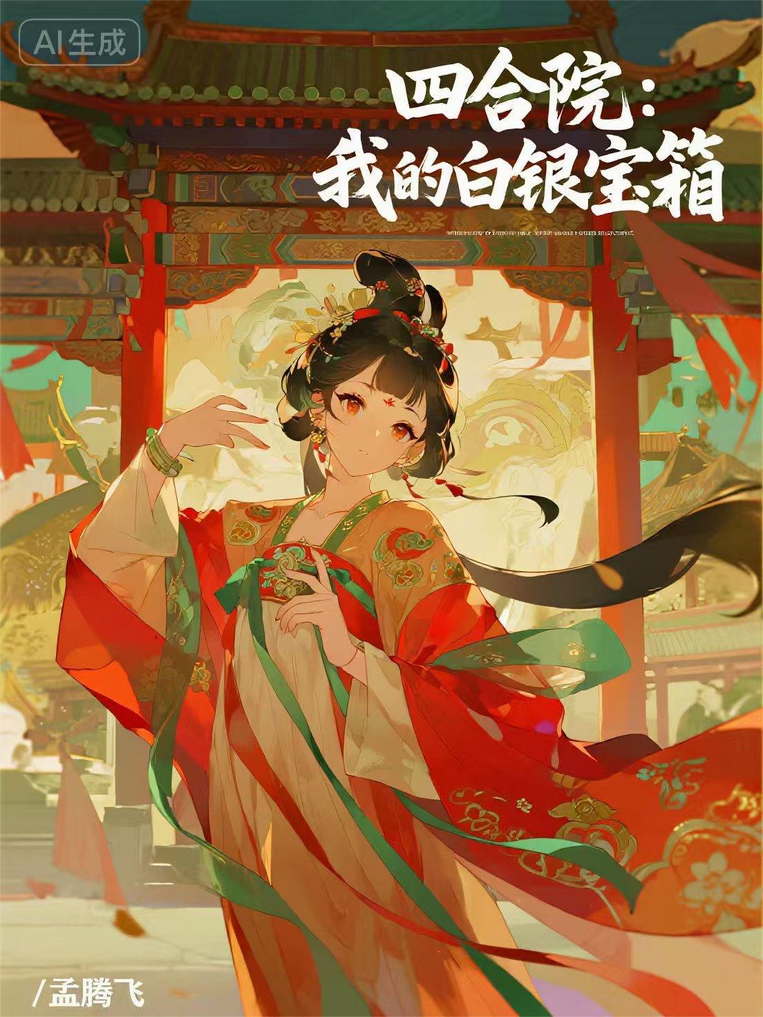 【文野】奇想力，很神奇吧！