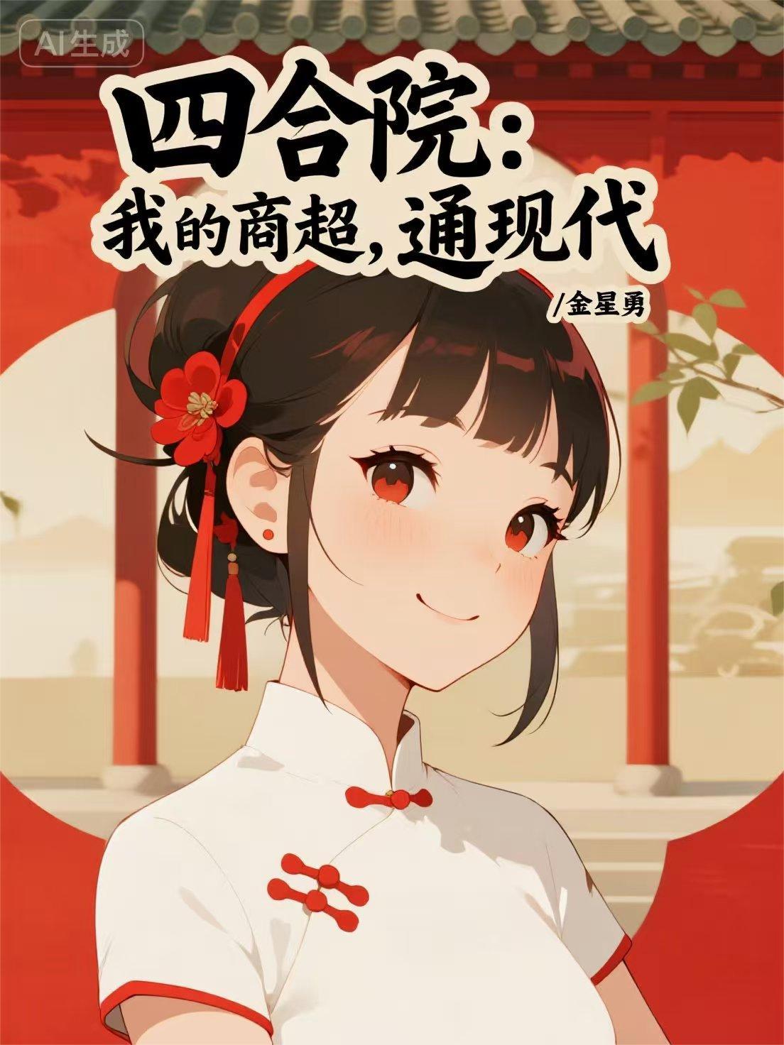 开局一座九宝琉璃混沌世界塔