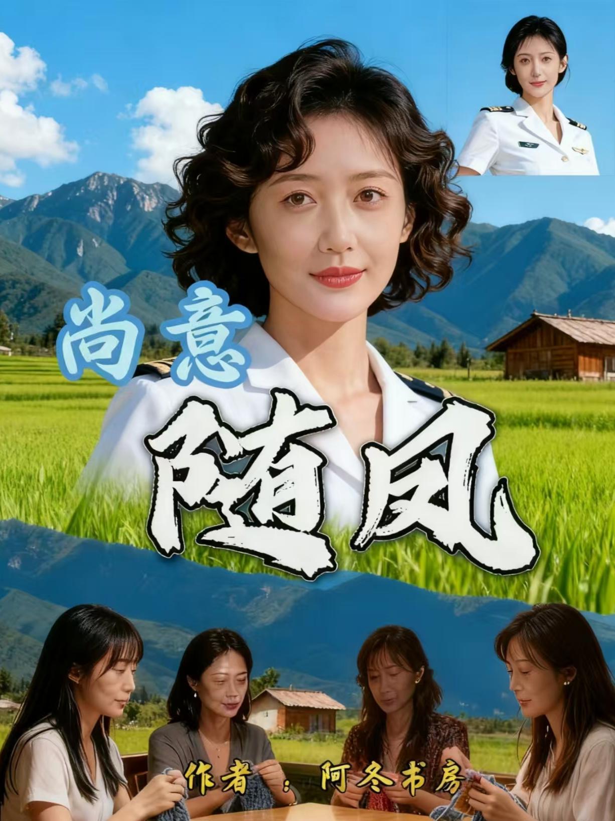 凡骨：逆脉锻骨