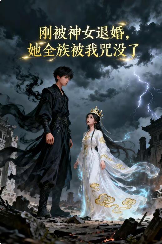 我，顶尖工程师，重塑大宋基建