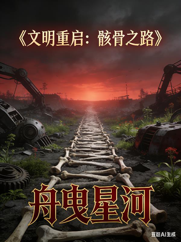 温天仁：从阴冥归来