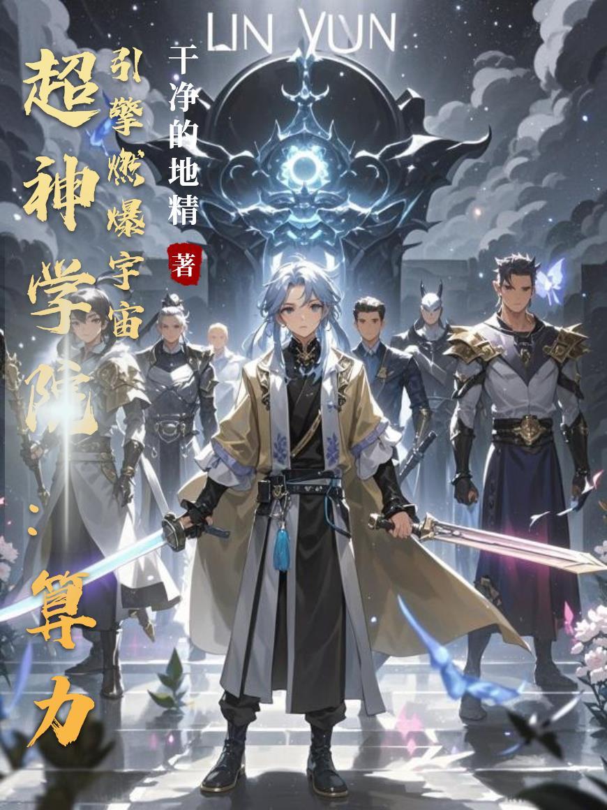 汉末：我每月召唤一个梁山好汉