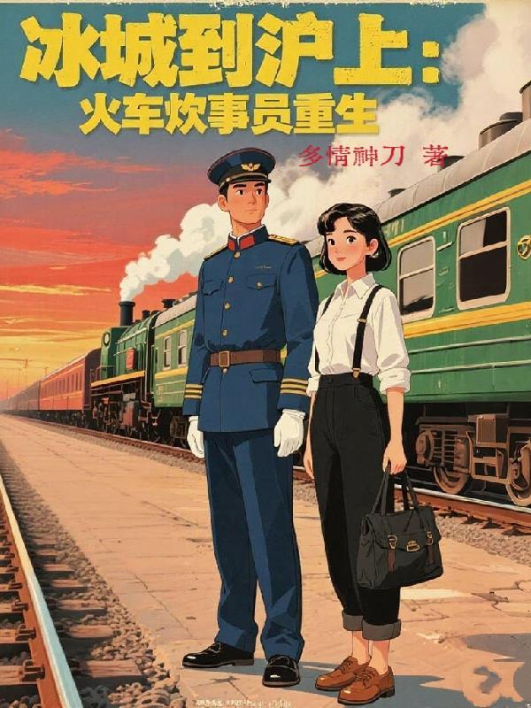 深渊游戏