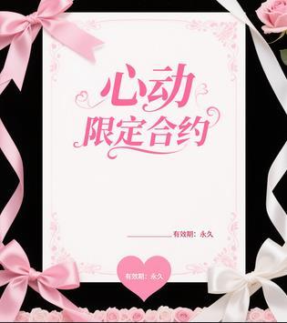 无敌圣主动漫