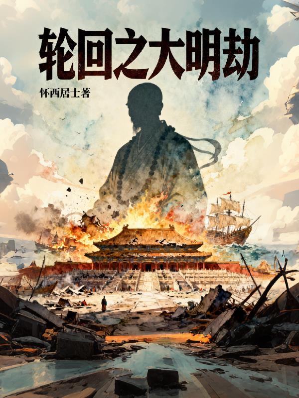 乡村神医人间快活