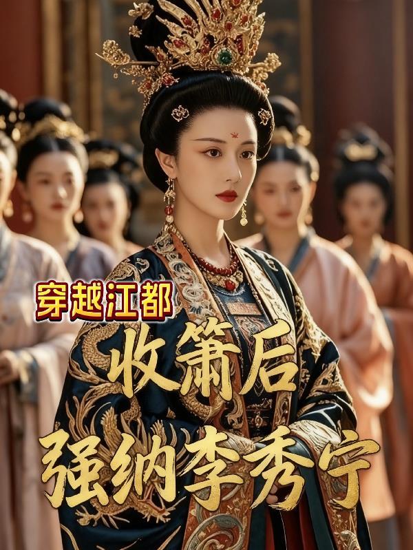 太初纪元：混沌守望者