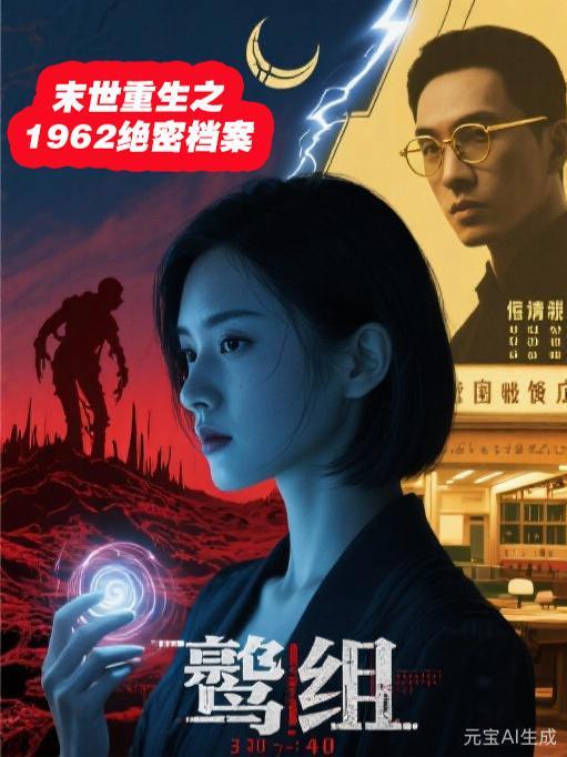 反派大佬才四岁?男女主跪求放过