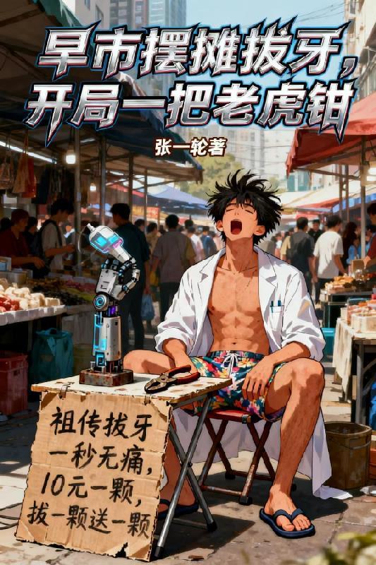 穿越成喜来乐我专治祖传名医不服