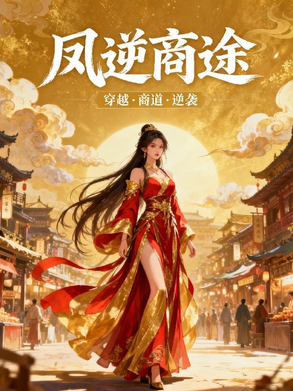 桃运连连，我能看到成功率